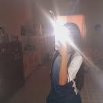Dulce Martinez - @dulce_mrtzz_ - Instagram