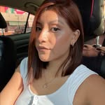 Dulce Martinez - @dulcemartinez50 - Instagram