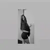 Dulce Martínez - @dulcemartinez.2 - TikTok