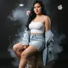 🦋Dulce Martinez🦋 - @dulcemartinez032 - TikTok