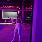 Dulce Martinez Chavarria - @dulcemartinez1070 - Instagram