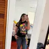 Dulce Martinez - @dulcemartinez455 - TikTok