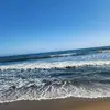 Dulce Martinez - @dulce.martinez570 - TikTok