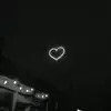Dulce Martínez✨ - @dulcemartinez2008 - TikTok