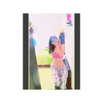Marlen Goonzalez - @dulce_martine.z - Instagram