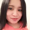Martinez..❤❤🤴🤴🥰🥰 - @dulce.martinez022 - TikTok