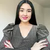 Psicóloga Dulce Martínez - @psicologa_dulce_martinez - TikTok