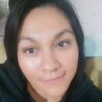 Dulce Carolina Mascorro Lopez - @ducamascorro - Instagram