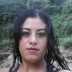 Dulce Daniela Mascorro - Facebook
