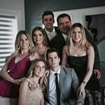 Dulce Leola Burberg - @dulcemascorrorealtor - Instagram