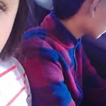 @dulce_mascorro96 - Instagram