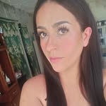 Dulce Mascorro - @yamis_mascorro - Instagram