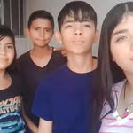Dulce Mascorro - @dulce_mascorro.26 - Instagram