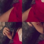 Dulce Mascorro - @dulce.mascorro.96 - Instagram