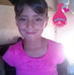 Dulce Mascorro - Facebook