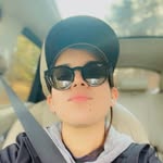 Dulce Mascorro - @therealmascorro - Instagram