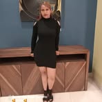Dulce Mascorro - Facebook