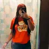 Dulce Mascorro - @dulcemascorro - TikTok