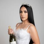 Dulce Mascorro - @dulce_mascorro_ - Instagram