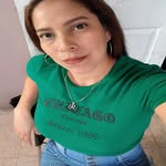 Dulce Mascorro - @mascorro_dulce27 - Instagram