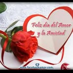 Dulce Mascorro - Facebook