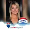 Dulce Mascorro Realtor - @dulcelmascorrorealtor - TikTok