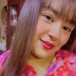 Dulce Renteria Mascorro - @mascorrodulce - Instagram