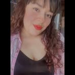 Dulce Renteria Mascorro - Facebook