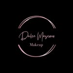 Dulce Sarahi Mascorro - @dulcemascorro - Instagram