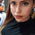 Dulce selene lozano mascorro - @dulceselenelozano - Instagram