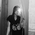 dulce.mascorro26 - @dulce.mascorro26 - Instagram