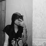 dulce.mascorro96 - @dulce.mascorro96 - Instagram