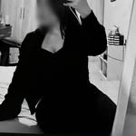 mascorro - @mascorro_dulce0 - Instagram