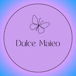_dulcemateo - @_dulcemateo - Instagram