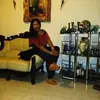 Candy Mateo592 - @dulcemateo027 - TikTok