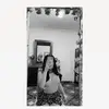 Dulce🎀🤍 - @dulcemateo16 - TikTok