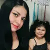Dulce M  Mateo - @dulce142810 - TikTok