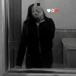 Dulce Mateo - @dulcemateo99 - Instagram