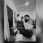 Dulce Mateo - @mateodulce167 - Instagram