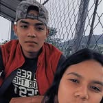 Dulce Mateo - @dulce.mateo.5220 - Instagram