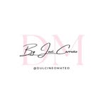 DULCE MATEO - @dulcineomateo - Instagram