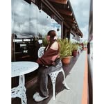Dulce Mateo - @_dulce_mateo - Instagram