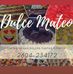 Dulce Mateo - Facebook