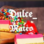 dulce_mateo - @dulce_mateo3 - Instagram