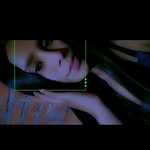 Dulce Mateo - @dulce.mateo.9237244 - Instagram