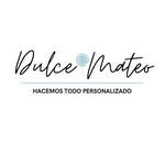 Dulce Mateo - @dulcemateook - Instagram