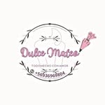 Dulce Mateo - @dulce.mateoo - Instagram
