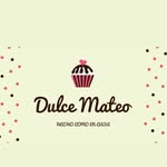 Dulce Mateo - @dulce_mateo19 - Instagram