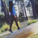 Dulce Mateo - @dulcemateo2 - Instagram