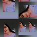 Dulce Mateo - Facebook